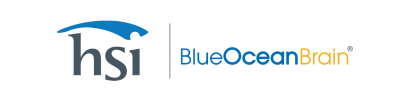 KB Logo (400 x 100 px)