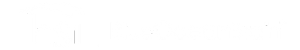KB Logo 
