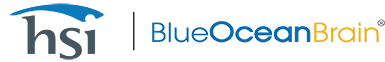 Blue Ocean Brain